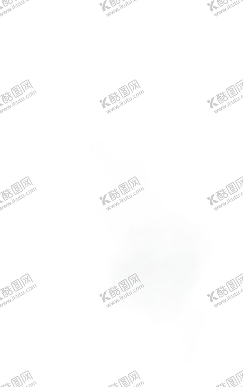 编号：23441106191206236612【酷图网】源文件下载-烟雾