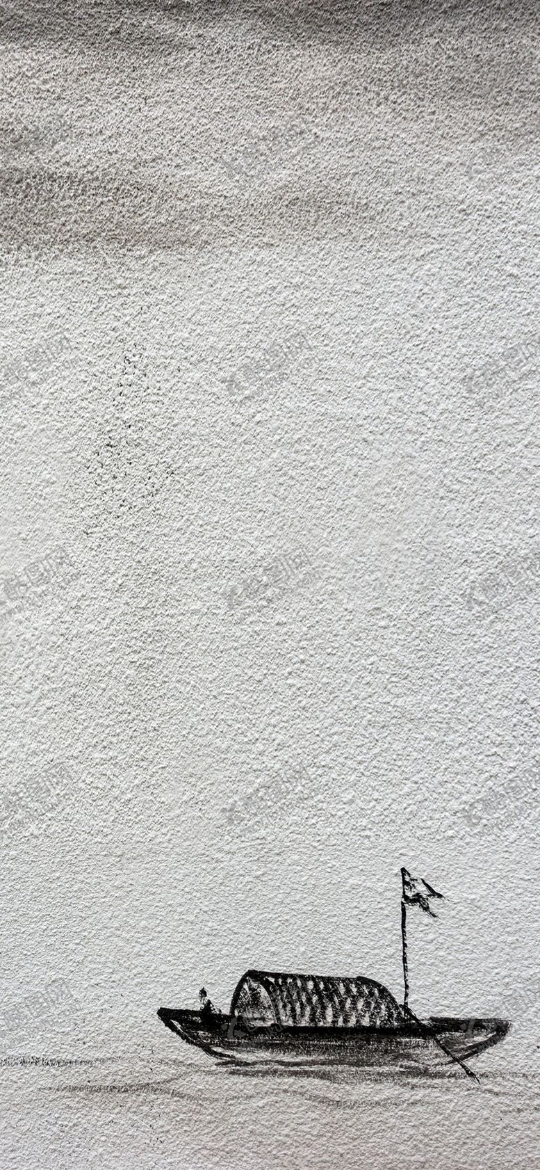 编号：87876510300901084076【酷图网】源文件下载-手机壁纸