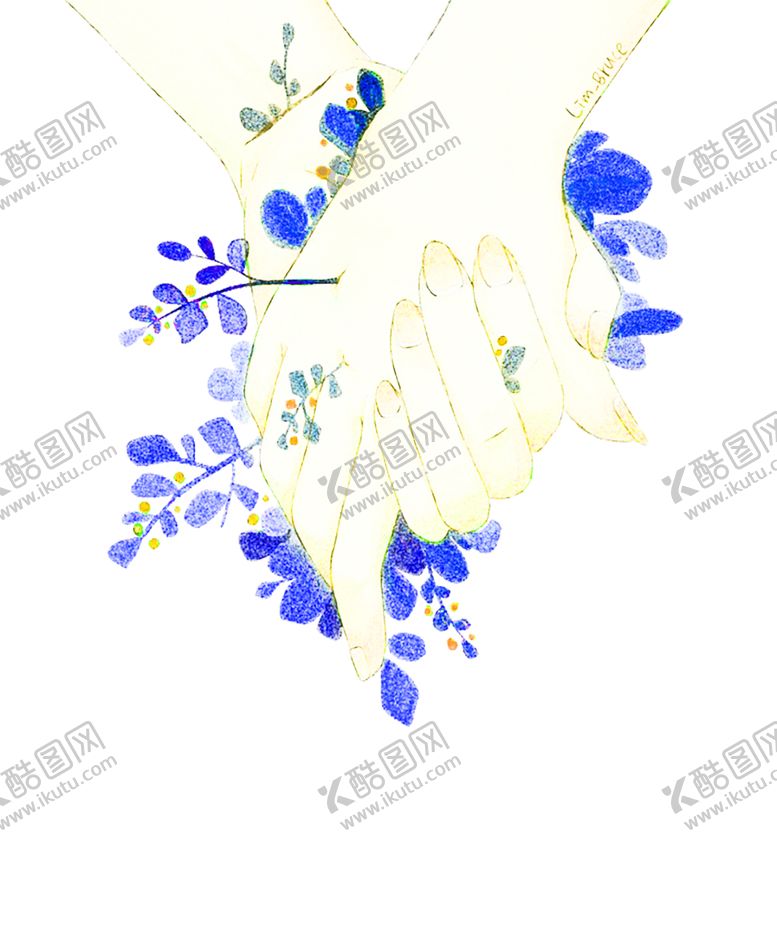 编号：18146206240158442121【酷图网】源文件下载-浪漫素材