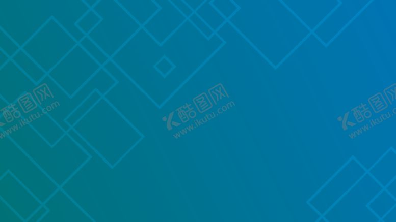 编号：23451006251649117218【酷图网】源文件下载-矢量背景素材