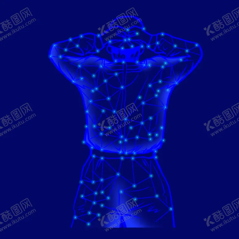 编号：53093106261214165507【酷图网】源文件下载-医生