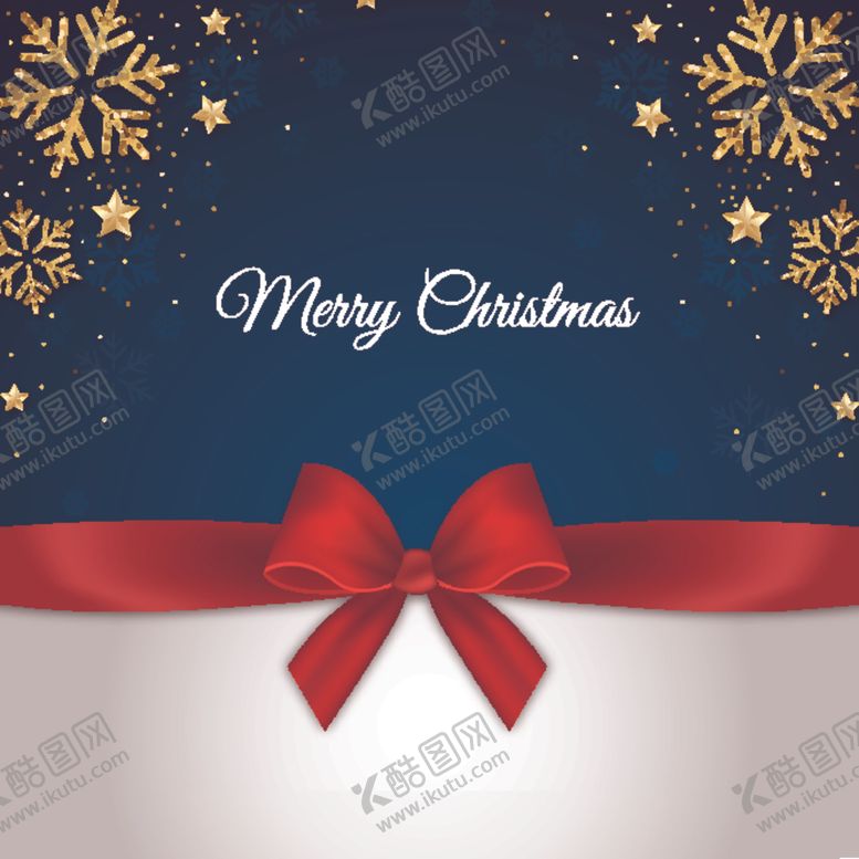 编号：62329210021410483291【酷图网】源文件下载-圣诞节贺卡