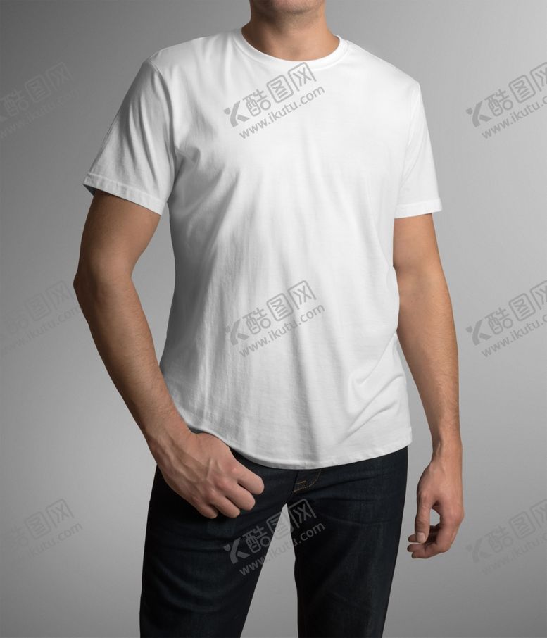 编号：77106610281018334869【酷图网】源文件下载-服装样机