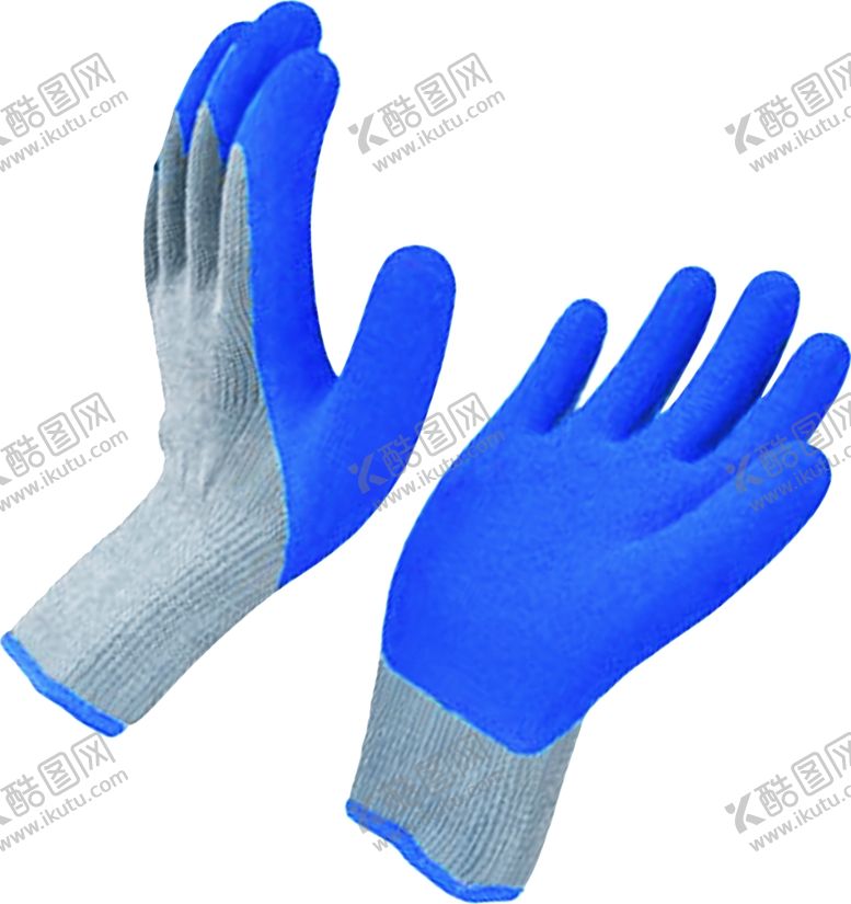 编号：39611609250339161126【酷图网】源文件下载-手套