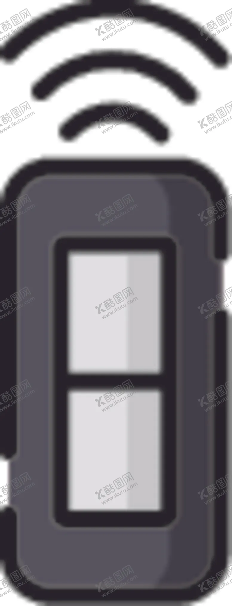 编号：21734506231539059839【酷图网】源文件下载-车钥匙