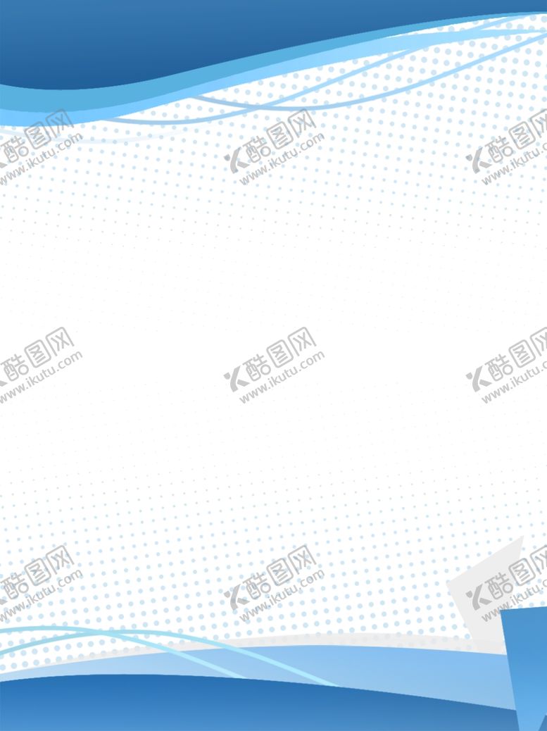 编号：67478301151527285598【酷图网】源文件下载-制度牌背景