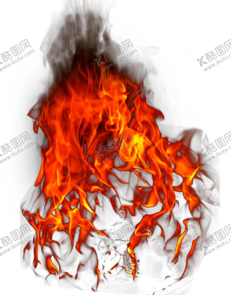 编号：85016509091126369575【酷图网】源文件下载-火焰素材