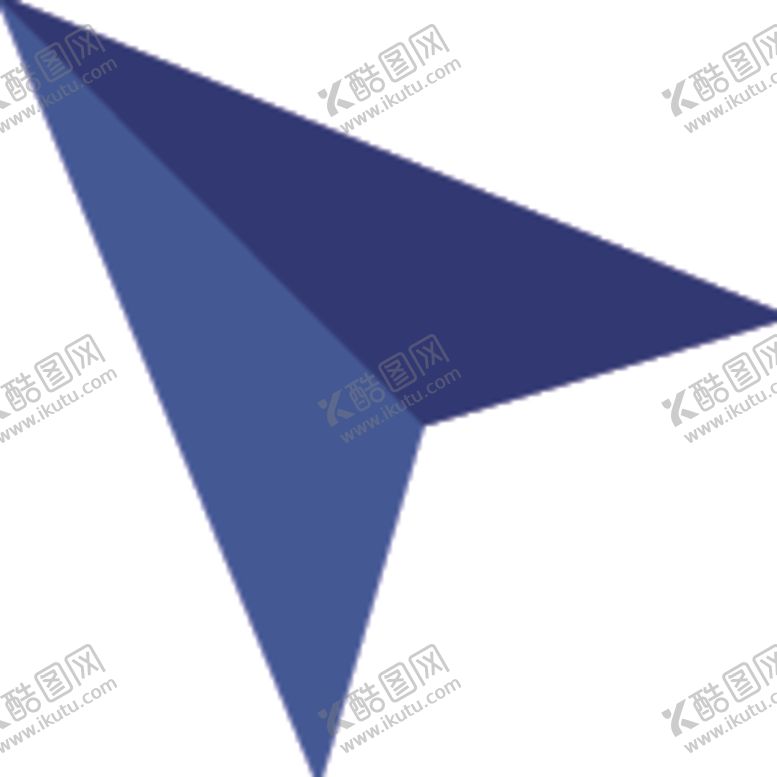 编号：30603604191617241255【酷图网】源文件下载-鼠标光标