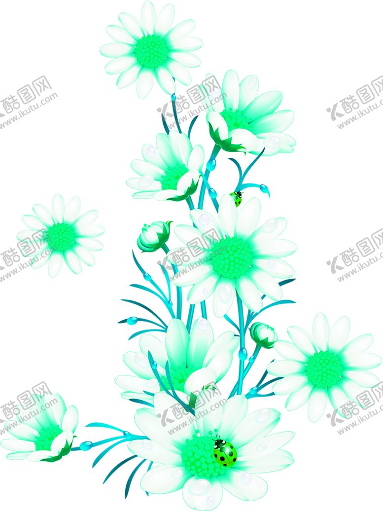 编号：85150206251231508235【酷图网】源文件下载-浪漫素材
