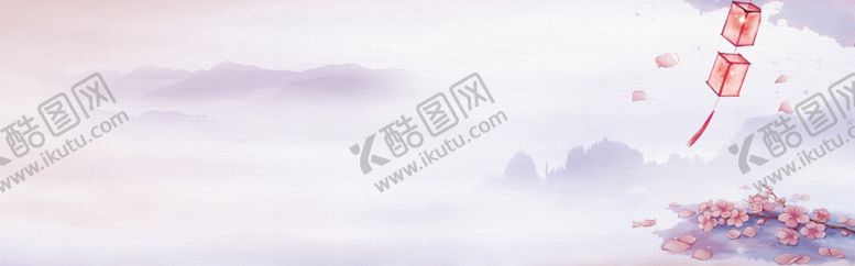 编号：89474007061603371755【酷图网】源文件下载-中国风背景