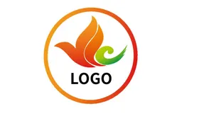 LOGO标志