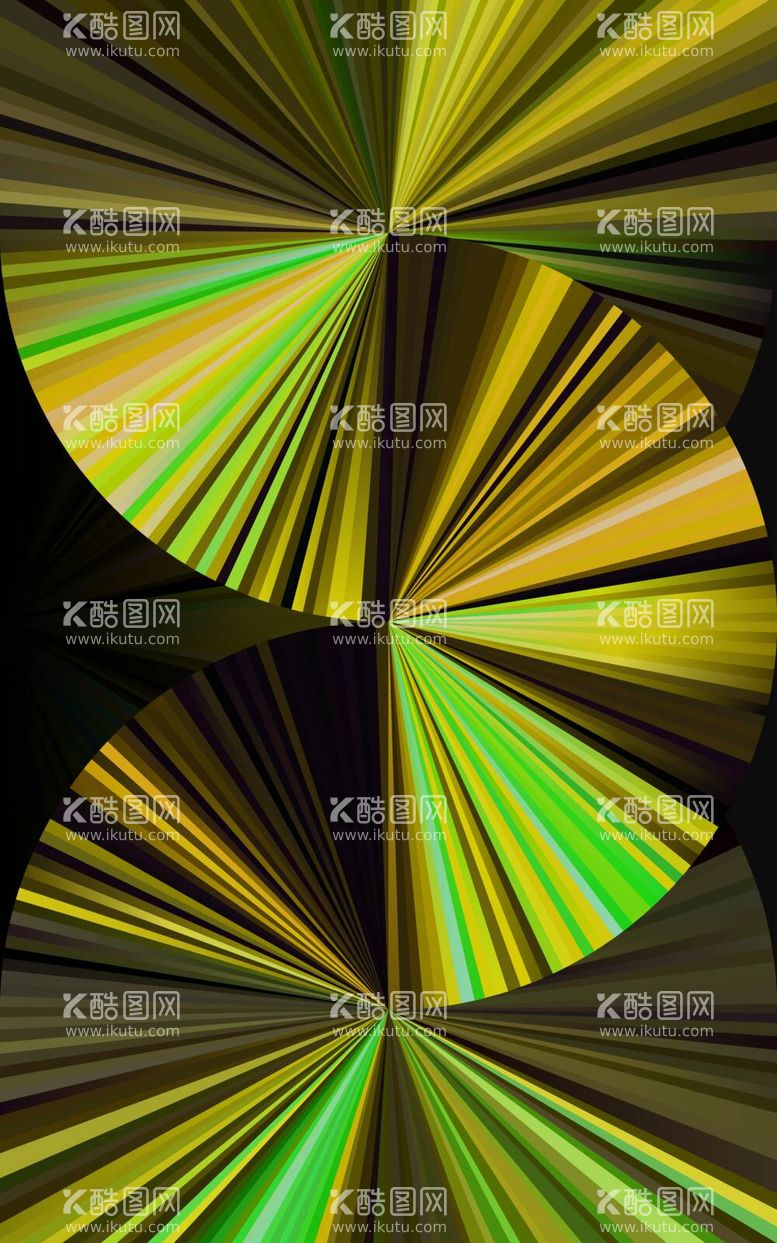 编号：89436511262221388968【酷图网】源文件下载-几何渐变背景