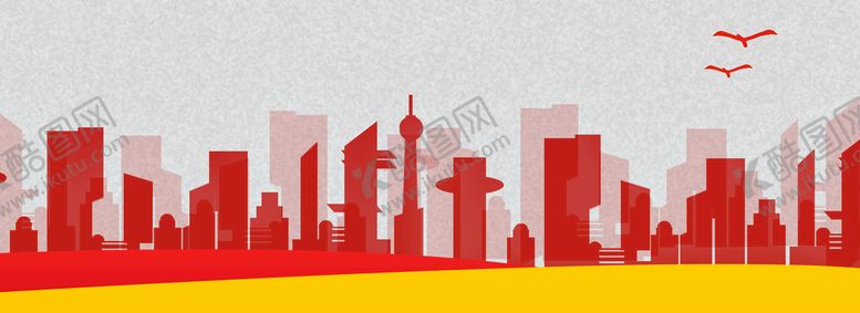 编号：89397210221056334177【酷图网】源文件下载-展板背景 
