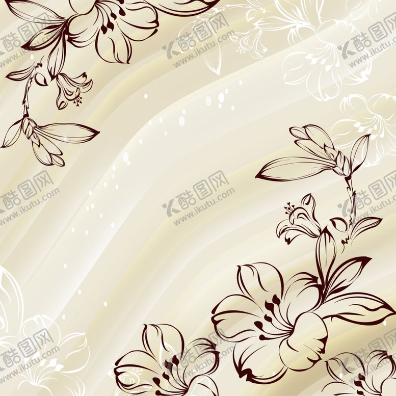 编号：73569310080849175283【酷图网】源文件下载-精简壁纸墙画