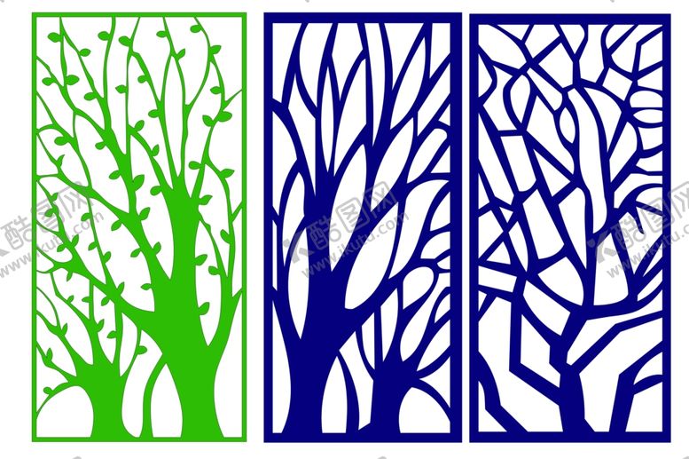 编号：81629509161821278135【酷图网】源文件下载-雕刻花纹镂空花纹