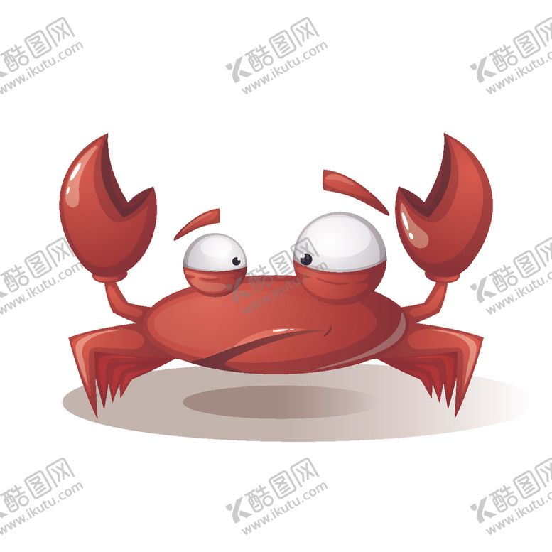 编号：77428007050715503238【酷图网】源文件下载-可爱卡通动物