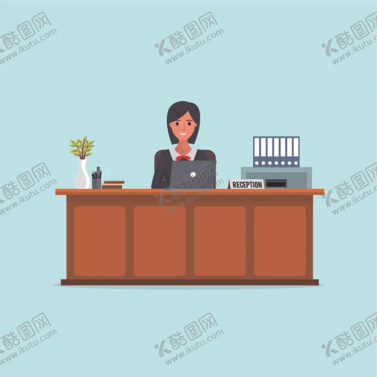 编号：29371006232353453738【酷图网】源文件下载-卡通人物