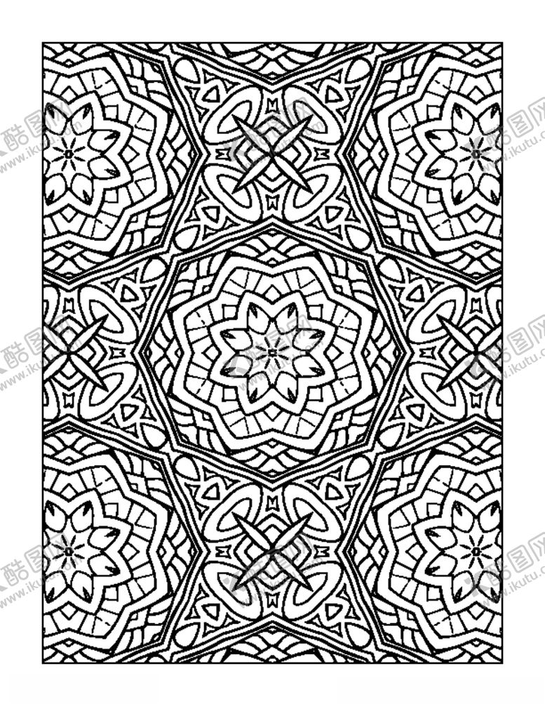 编号：60825609202023009033【酷图网】源文件下载-中式背景底纹