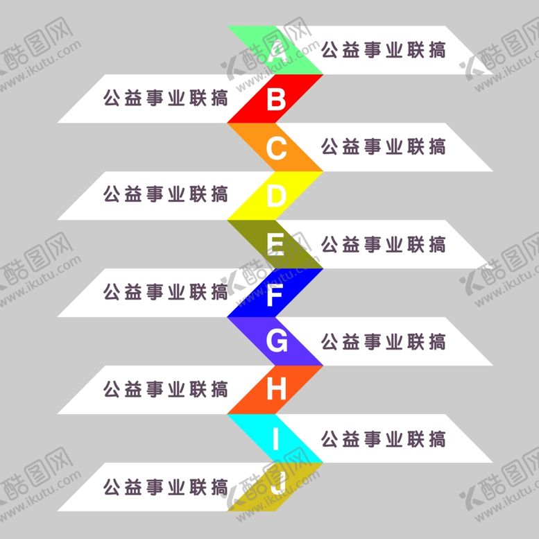 编号：67701904292328184440【酷图网】源文件下载-社区uv墙