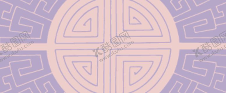 编号：58103509211816172283【酷图网】源文件下载-花纹矢量分层素材背景