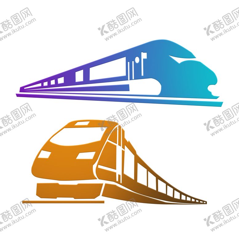 编号：93949302151429548246【酷图网】源文件下载-动车