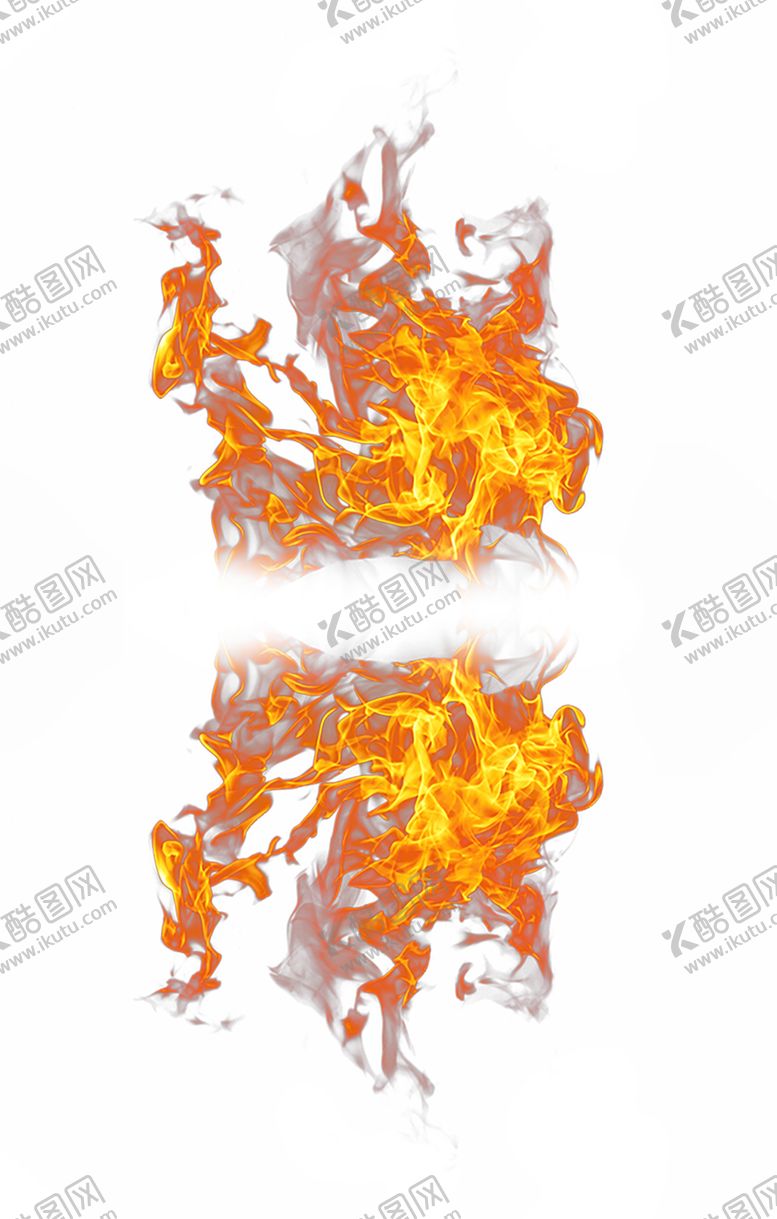 编号：24173407140018496025【酷图网】源文件下载-火焰素材