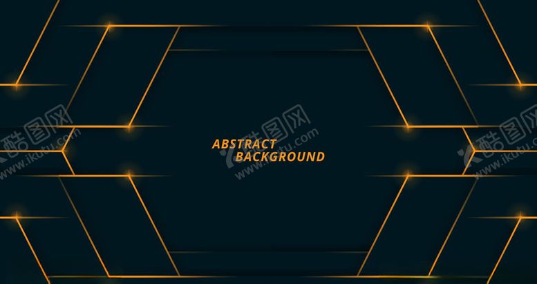 编号：19392209250627581860【酷图网】源文件下载-黑色背景