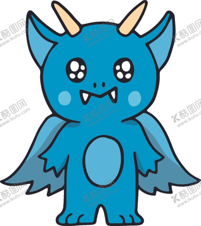 编号：76022109151045046522【酷图网】源文件下载-飞龙