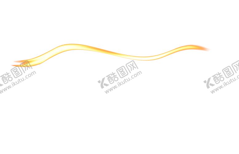 编号：43409004280129108544【酷图网】源文件下载-火带飘带