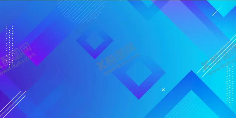 编号：28913510102056281537【酷图网】源文件下载-蓝色背景