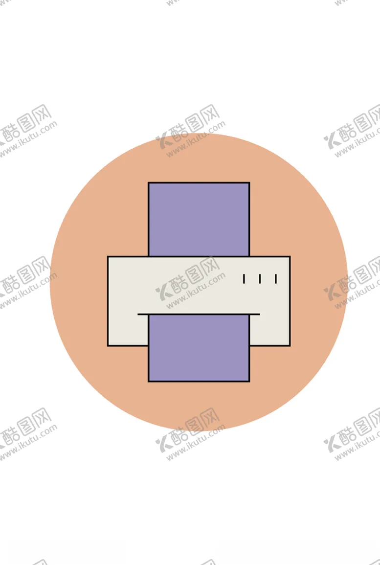编号：73279703141038591100【酷图网】源文件下载-硬件设备图标