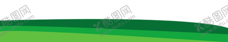 编号：77735510290124373186【酷图网】源文件下载-花边