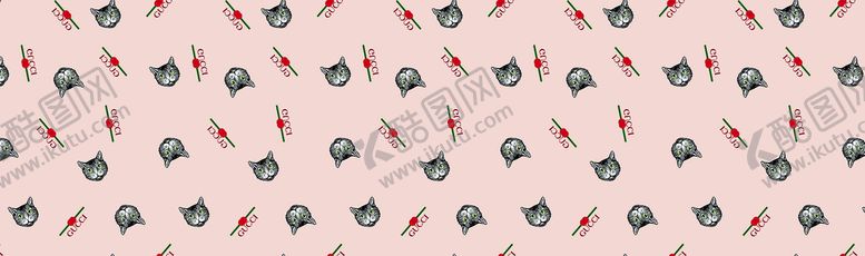 编号：90413609190401144308【酷图网】源文件下载- 猫