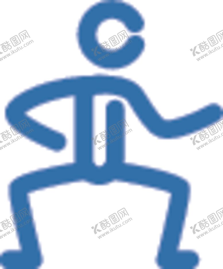 编号：24889109160603398533【酷图网】源文件下载-拳击