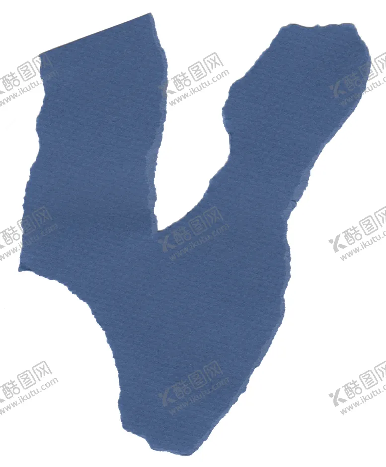 编号：22593301290923474125【酷图网】源文件下载-碎纸片
