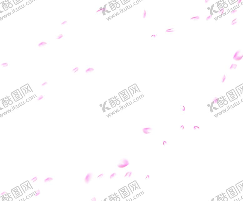 编号：45539306241718489702【酷图网】源文件下载-浪漫素材