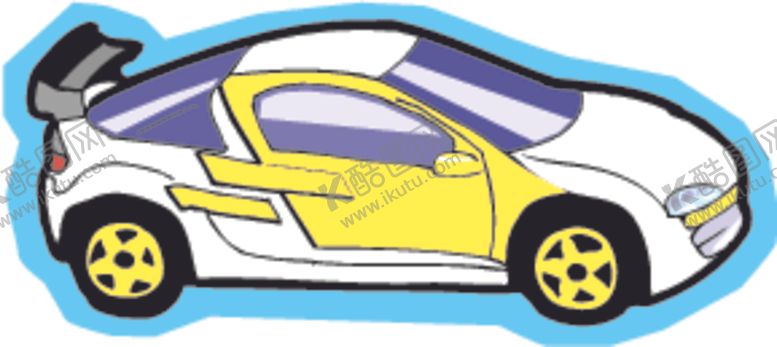 编号：59818109131659066939【酷图网】源文件下载-汽车