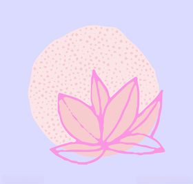 水果