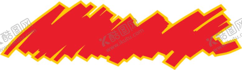 编号：18830307091214365725【酷图网】源文件下载-车身贴设计