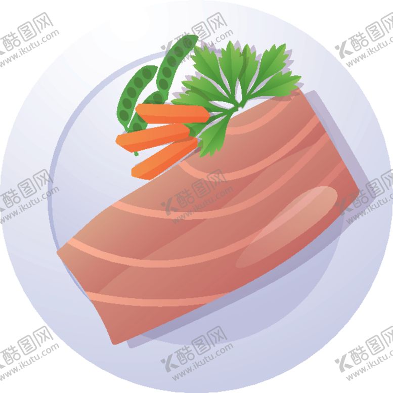 编号：78423209280531565903【酷图网】源文件下载-餐饮