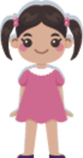 快乐小孩