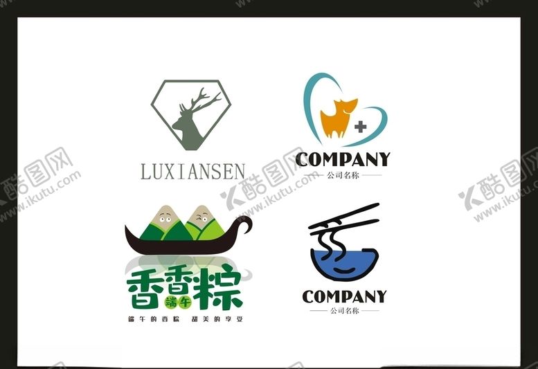 编号：80699310022251271211【酷图网】源文件下载-LOGO设计