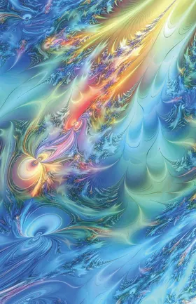 扎染数码印花手绘大牌