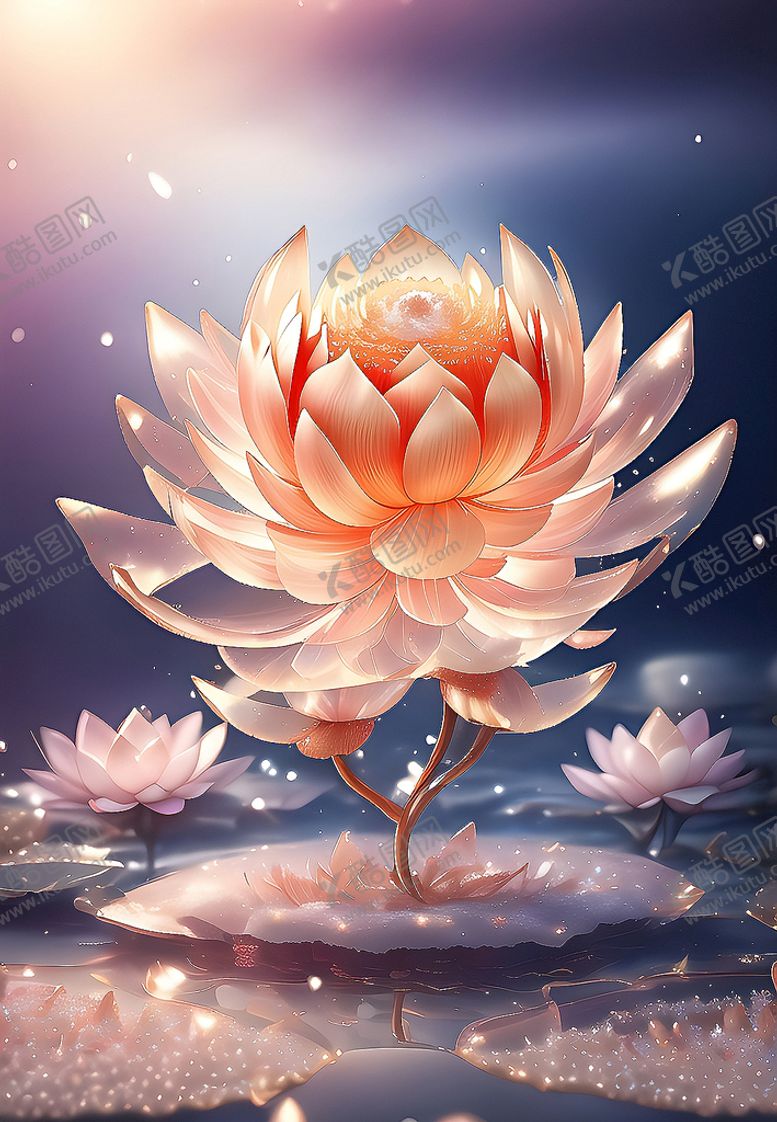 编号：37621010110646567829【酷图网】源文件下载-水晶