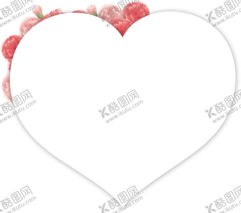 编号：43203109211113142931【酷图网】源文件下载-对话框