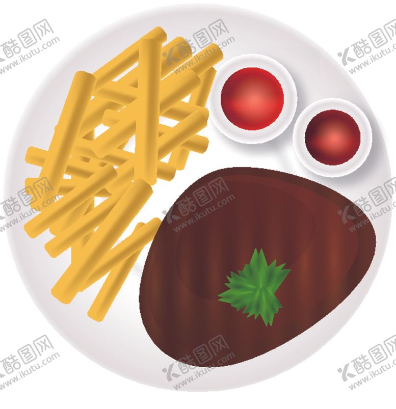 编号：22233107072125507191【酷图网】源文件下载-餐饮