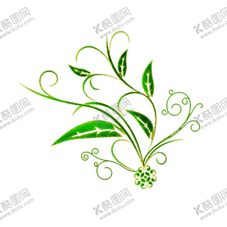 编号：23968607030802508636【酷图网】源文件下载-花边素材