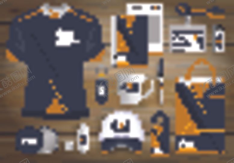 编号：15739909261754165111【酷图网】源文件下载-企业形象