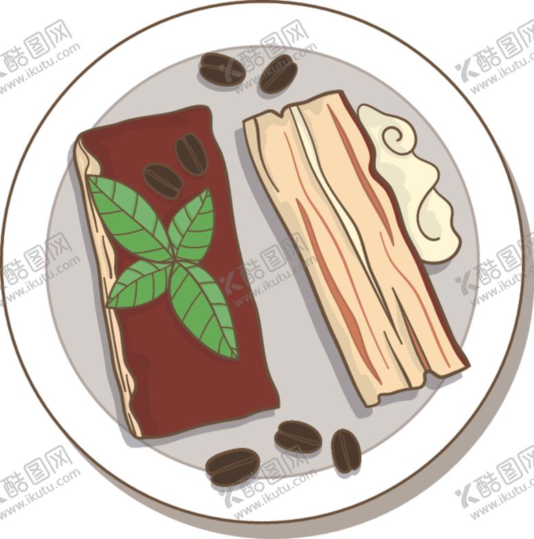 编号：15799710220411013324【酷图网】源文件下载-食物