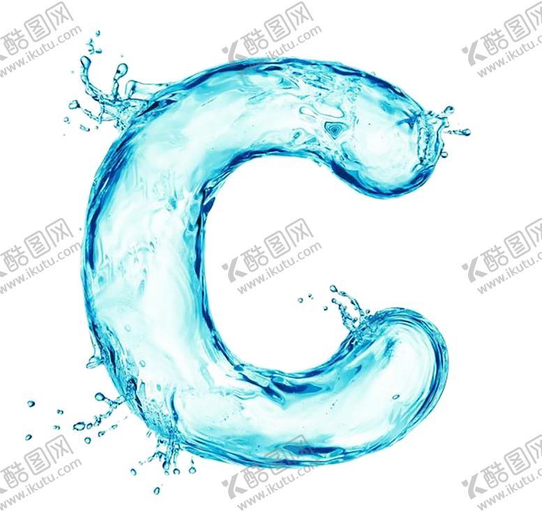 编号：34711907052117334573【酷图网】源文件下载-水花免扣